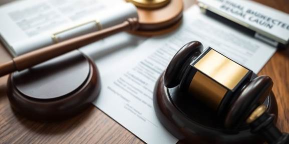 Chapter 7 Bankruptcy