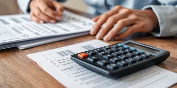 Understanding Bankruptcy: A Path to Financial Recovery